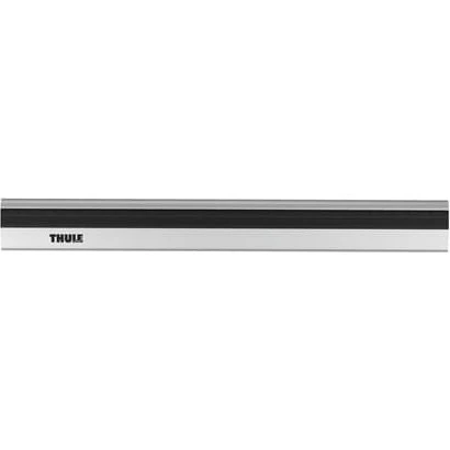 Thule WingBar Edge 68 Alu 68 cm 1er-Pack
