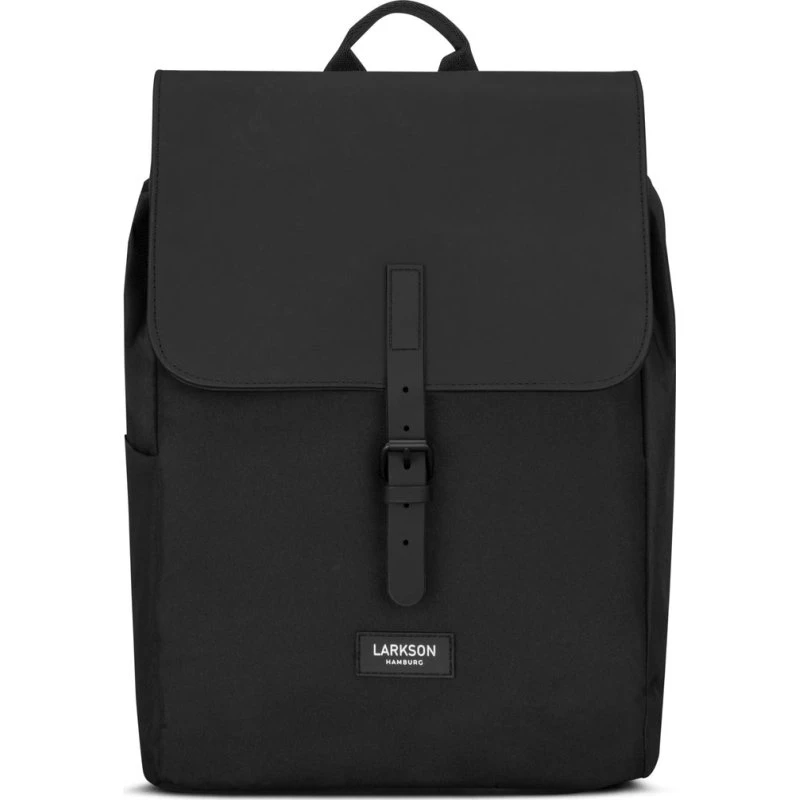 Luna Rucksack Ida | 13 Zoll | recyceltes Polyester