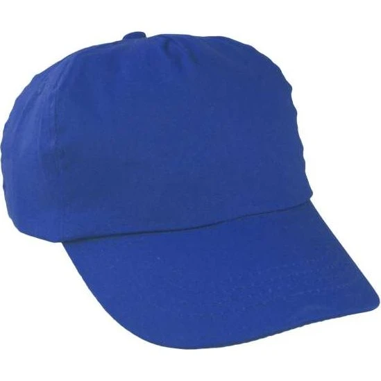 Reggie Baseball-Kappe 100% Baumwolle