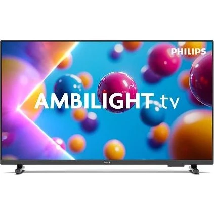 Philips 32PFS6950 LED TV 32 Zoll Full HD Anthrazit