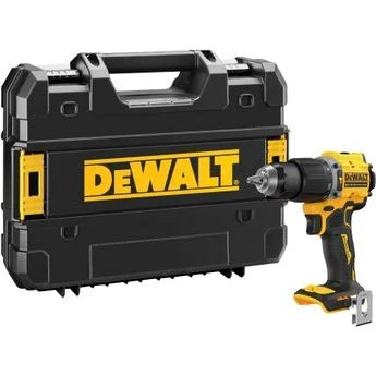DeWALT DCD799NT 18V Akku-Schlagbohrschrauber bürstenlos
