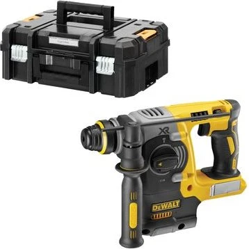 DeWALT DCH273NT-XJ Akku-Kombihammer 18V SDS-Plus