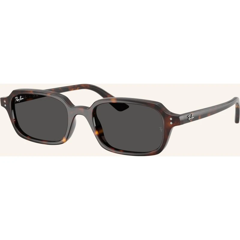 Ray-Ban RB4455 135987 Zuri Havana Unisex