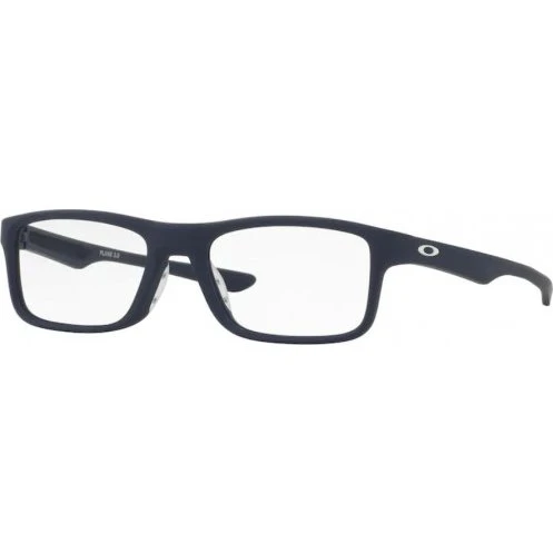 Oakley Plank 2 OX8081 03 Blau