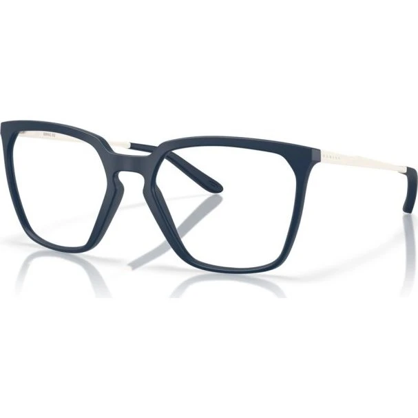 Oakley BMNG SQ OX Matte Abyss