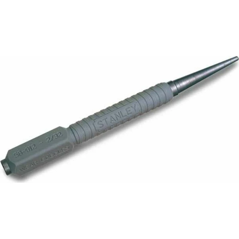 Stanley 0-58-912 Nageltreiber DynaGrip™ 1,6 mm