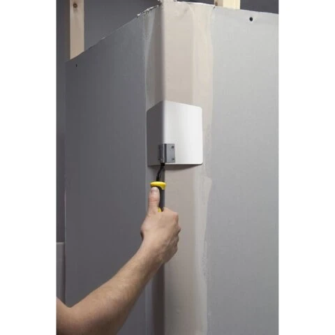 Stanley STHT0-05622 Aussen-Eckspachtel 12 mm