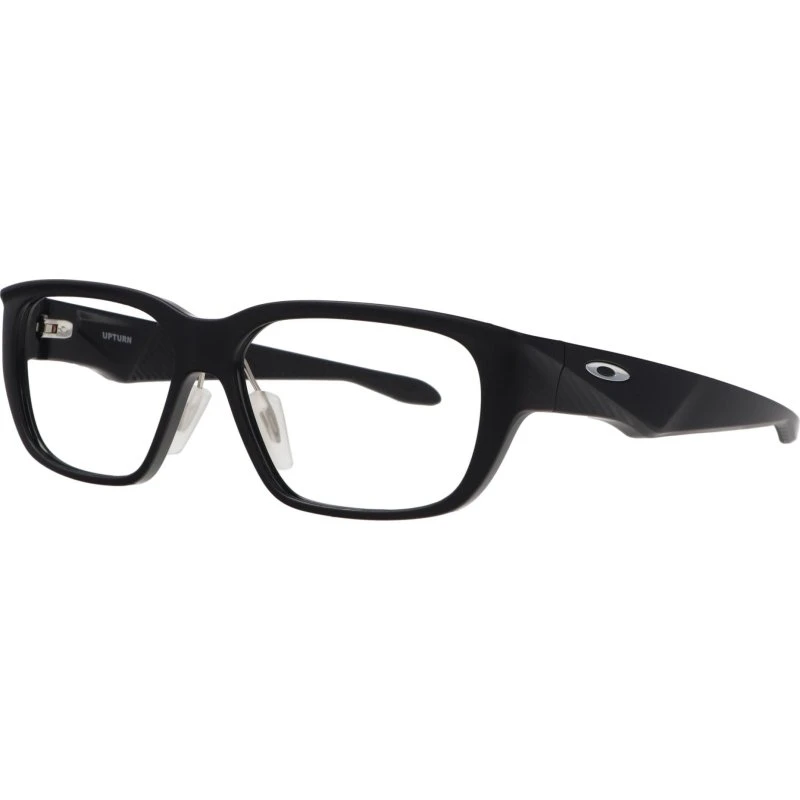 Oakley Upturn OX 8192D Satin Black
