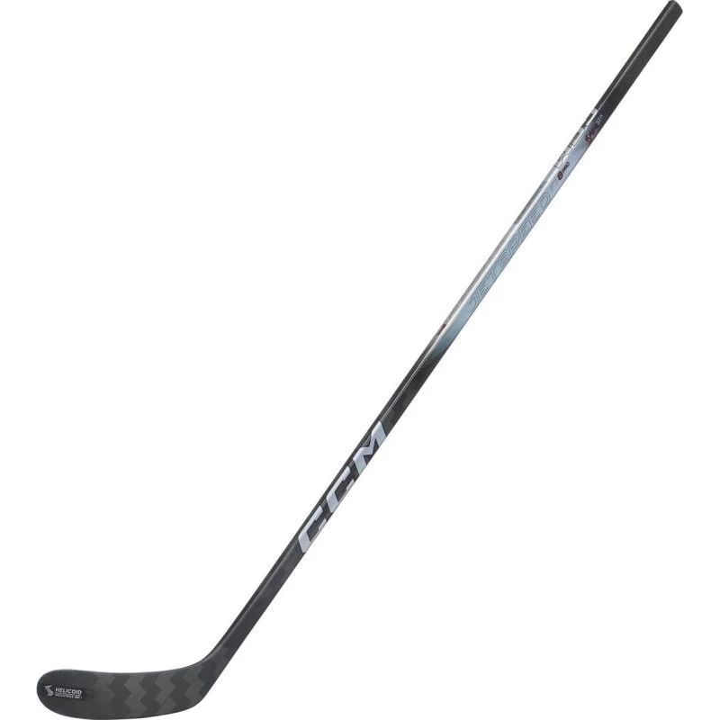 CCM Jetspeed FT8 Pro Composite Grip Stick 55 Flex 55"