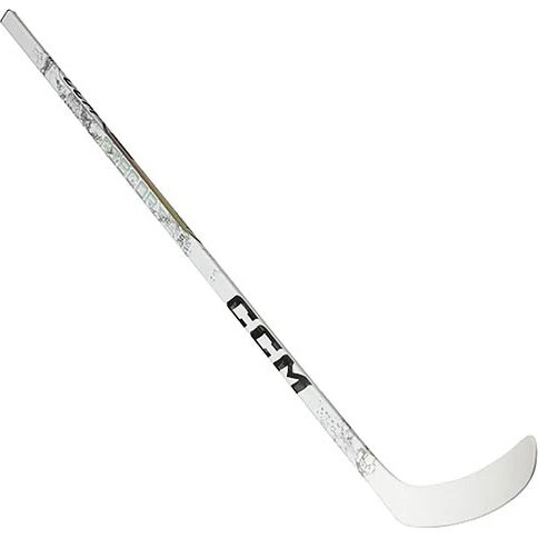 CCM Ribcor Trigger 9 Pro Composite Stick 55 Flex Intermediate
