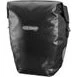 Ortlieb Back-Roller City 40L (Paar) schwarz
