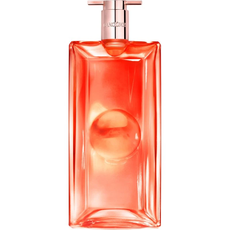 Lancôme Idôle Peach'N Roses Eau de Parfum 50 ml
