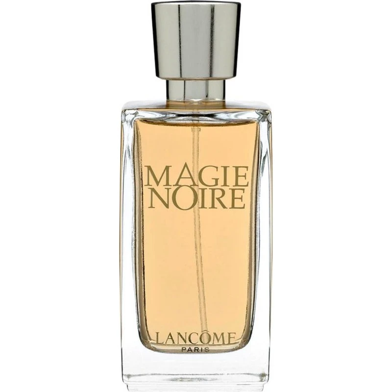 Lancôme Magie Noire Eau de Toilette 75ml