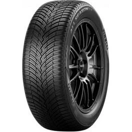 Pirelli Cinturato All Season SF3 205/55 R16 94V XL