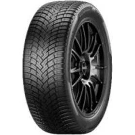 Pirelli Powergy AllSeason SF 205/55 R17 95V XL