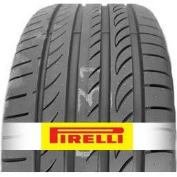 Pirelli Powergy 225/65 R17 102H