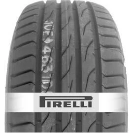 Pirelli Powergy 2 225/45 R17 94Y XL