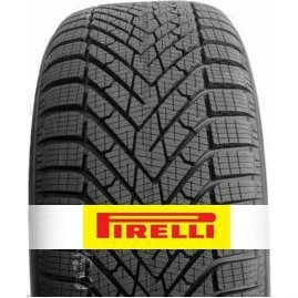 Pirelli Cinturato Winter 2 205/50 R17 93V XL