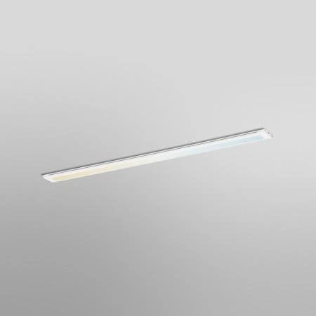 LEDVANCE SMART+ WiFi Unterbauleuchte 50 cm Tunable White
