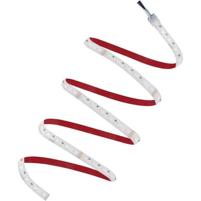 Ledvance LS P-1000/RGBW/930/5/IP67 5m LED-Lichtband