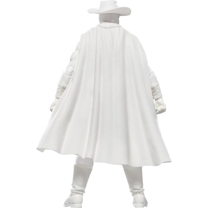 Hasbro Marvel Legends Phantom Rider 15 cm (BAF: Executioner)