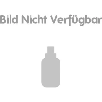 Hugo Boss The Scent Eau de Toilette 50 ml