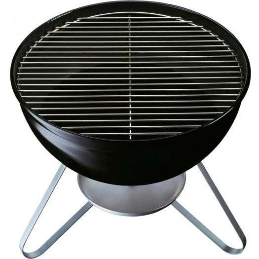 Weber Grillrost 37 cm für Smokey Joe