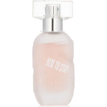 Naomi Campbell Here To Stay Eau de Toilette 50 ml