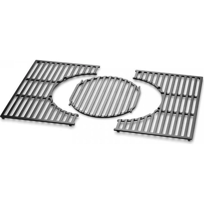 Weber Genesis 300 GBS-Grillrost Gusseisen (8848)