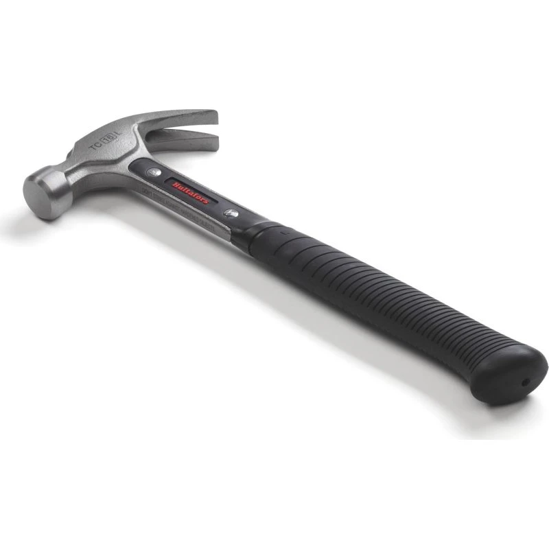 Hultafors Zimmermannshammer TC 16 L