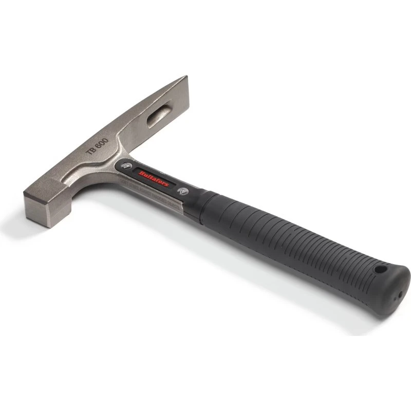 Hultafors Maurerhammer TB 600