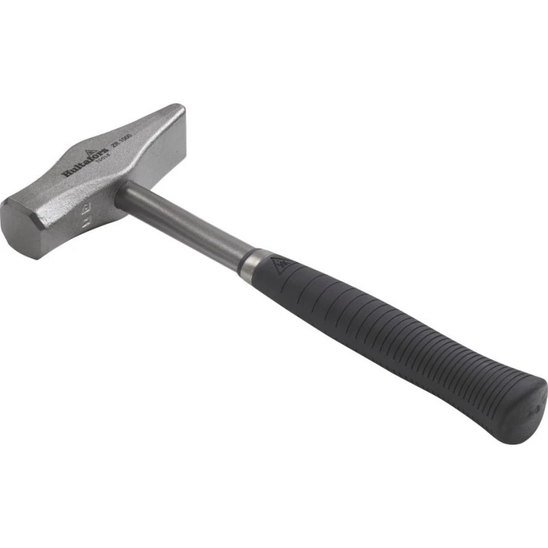 Hultafors ZR 1000 Schmiedehammer Gummigriff
