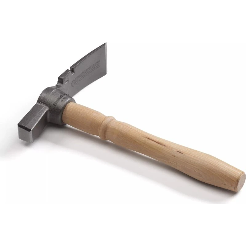 Hultafors Maurerhammer M 600