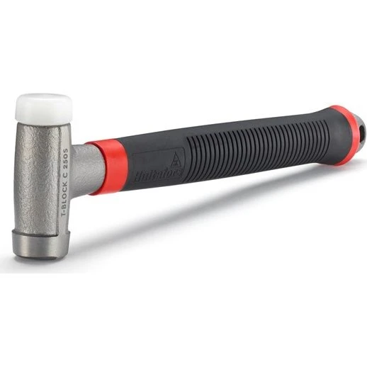 Hultafors T-Block Kombihammer C 250 S, 650 g