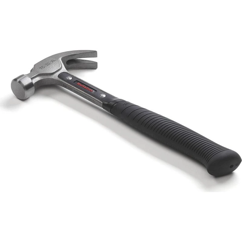 Hultafors Zimmermannshammer TC 20 L