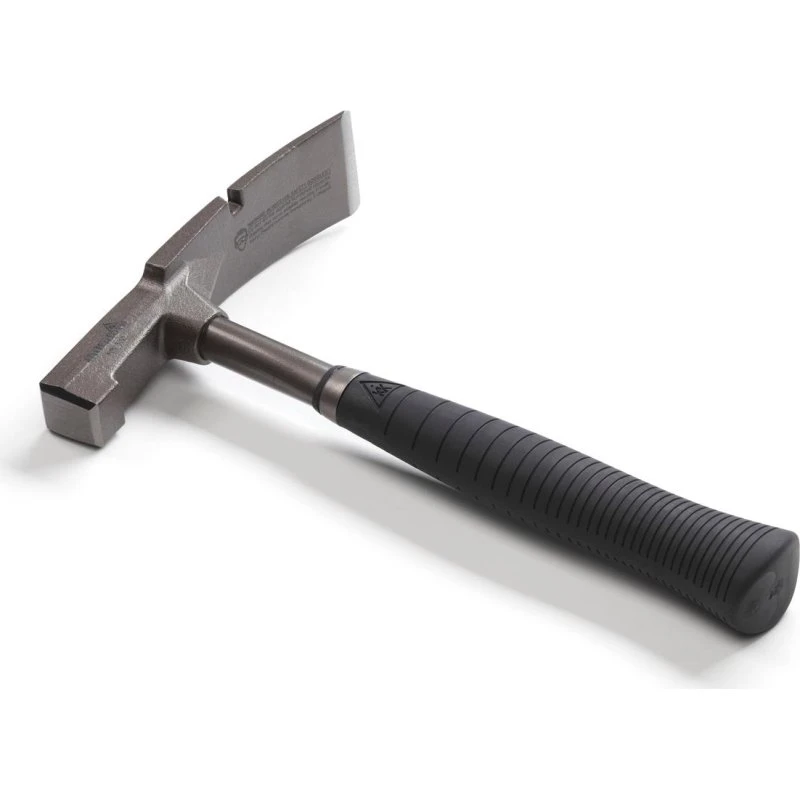 Hultafors Maurerhammer MR 500