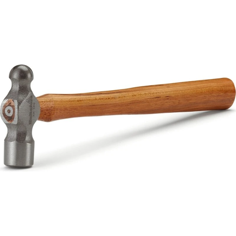 Hultafors Kugelhammer XK 150/200 g