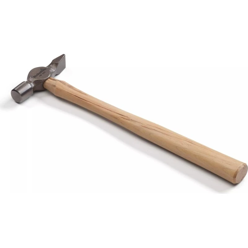 Hultafors Ingenieurhammer AB 400