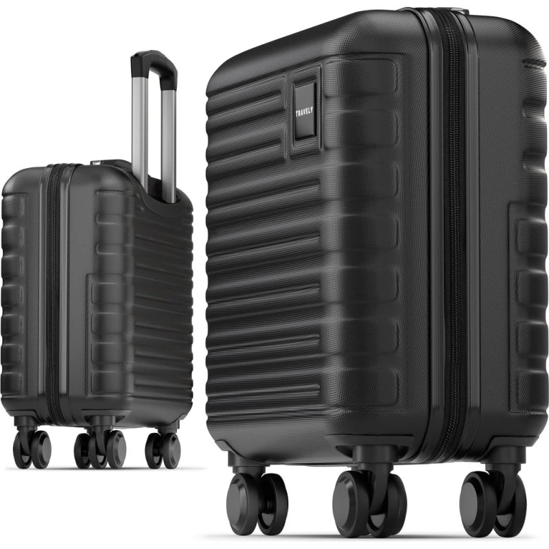 TUMI S-32L Handgepäck Koffer