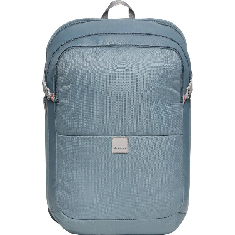 Vaude Coreway Pack 30 Rucksack 15,6" Heron