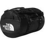 The North Face Base Camp Duffel XS Evergreen-TNF Black