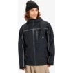 Quiksilver Full Rig GORE-TEX® Regenjacke mit Kapuze