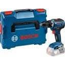 Bosch GSR 18V-55 Professional Akku-Bohrschrauber 18V 4,0Ah