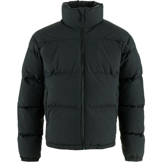 Fjällräven Kamas Lite Down Jkt W Damen