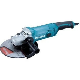 Makita GA9050R Winkelschleifer 230 mm, 2000 W