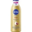 NIVEA VITAL Babylotion 250 ml