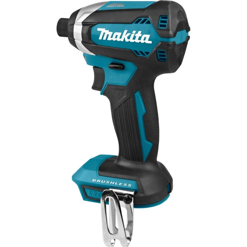 Makita DTD153Z Akku-Schlagschrauber 18V LXT, bürstenlos