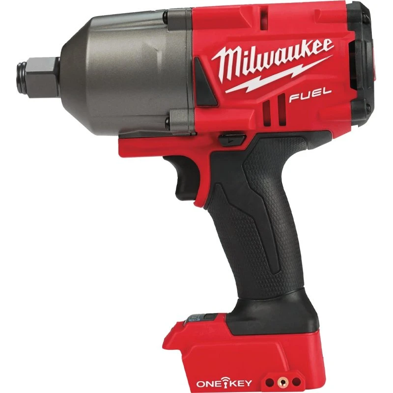 Milwaukee M18 FUEL ONE-KEY ¾" Schlagschrauber ONEFHIWF34-0X
