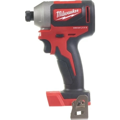 Milwaukee M18 CBLID-0 Kompakt-Schlagschrauber 18V