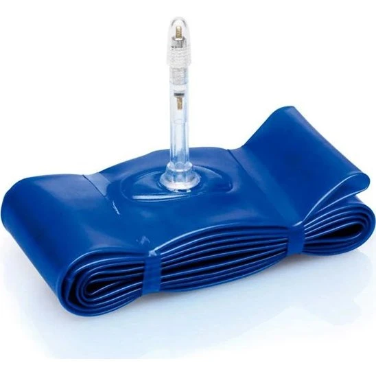 Schwalbe Aerothan Schlauch 54-62/622, 40 mm, Sclaverand